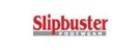 Slipbuster