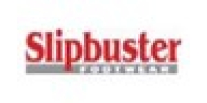 Slipbuster