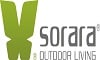 Sorara