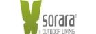 Sorara