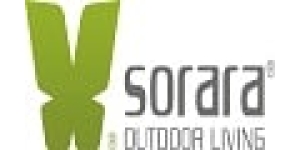 Sorara
