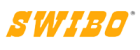Swibo