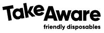 TakeAware