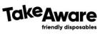 TakeAware