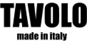 Tavolo