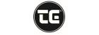 TG