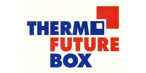 Thermo Future box
