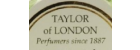 Taylor of London