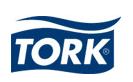Tork