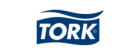 Tork