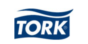 Tork