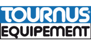 Tournus Equipement