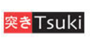 Tsuki
