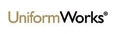 Uniform Works