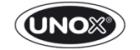 Unox