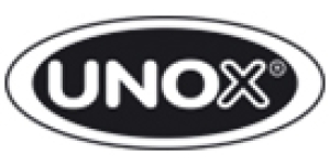 Unox