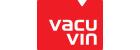 Vacu Vin