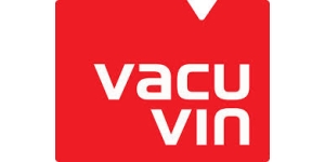 Vacu Vin