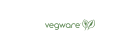 Vegware