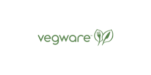 Vegware