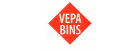 Vepabins