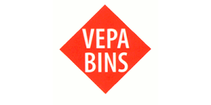 Vepabins