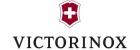 Victorinox