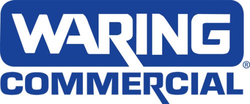 Waring commercial