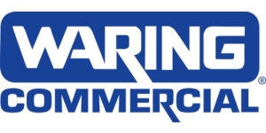 Waring commercial