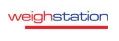 WeighStation