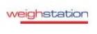WeighStation