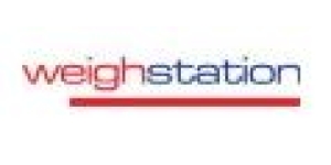 WeighStation