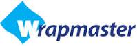 Wrapmaster