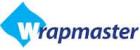 Wrapmaster