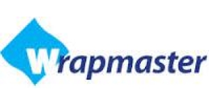 Wrapmaster