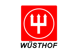 Wusthof