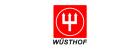 Wusthof