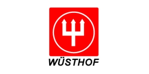 Wusthof