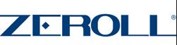 Zeroll