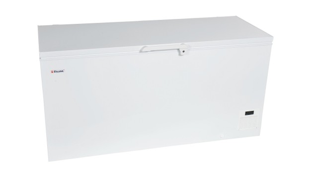 Elcold vrieskist UNI51