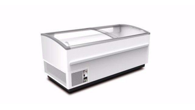 Framec Domino Smart Lux 200