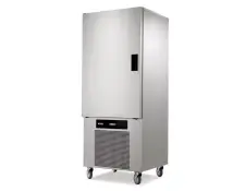 Afinox Snelkoeler Faster 15