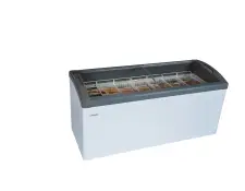 Elcold Focus 171