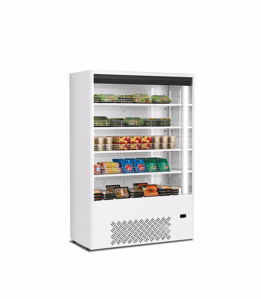 Framec Murales 14 W/W