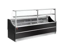 Diamond OL104/B5-R/R2