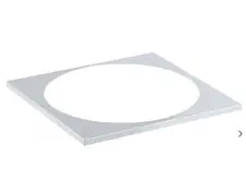 Neumarker bescherming