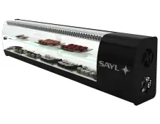 Sayl Slim Sushi 05-70548
