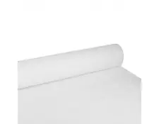 Tafelkleed damast PS18548