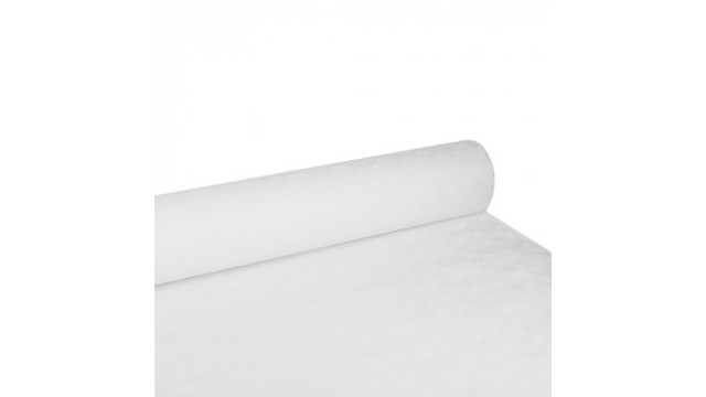 Tafelkleed damast PS18548