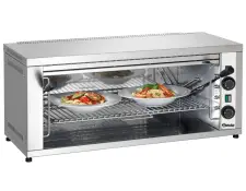 Bartscher 100528
